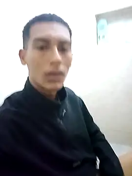 cofla 30 online show from 02-18-26, 07:06