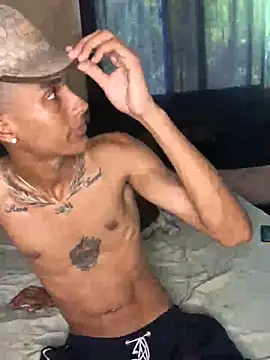 cofla 30 online show from 09-30-25, 05:19