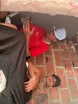 cofla 30 online show from 02-18-26, 09:55