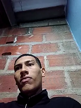 cofla 30 online show from 02-10-26, 10:03