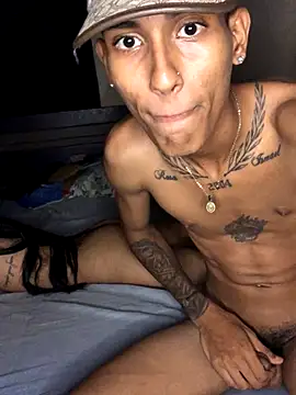 cofla 30 online show from 10-15-25, 03:16