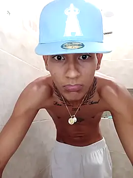 cofla 30 online show from 02-15-26, 10:41