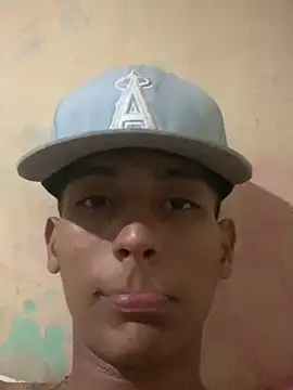 cofla 30 online show from 04-18-26, 01:52