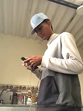 cofla 30 online show from 03-22-26, 11:45