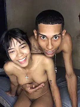 cofla 30 online show from 10-22-25, 10:41