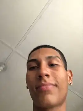 cofla 30 online show from 10-17-25, 07:26