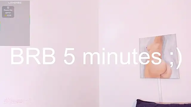 Lia Rousse0 online show from 04-14-26, 08:14