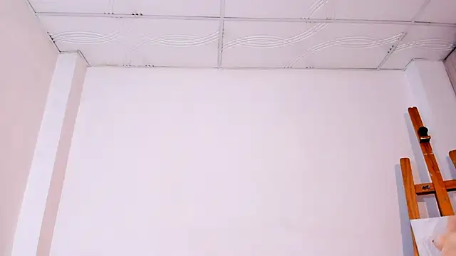 Snapshot of Lia_Rousse0 chatting on 09-29-25, 09:31 Lia Rousse0 online show from 09-29-25, 09:31