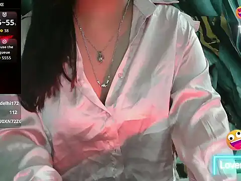 Dream Kavya online show from 10-24-25, 05:17