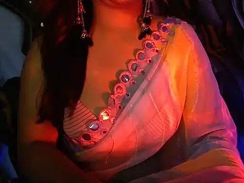 Dream Kavya online show from 09-20-25, 06:46