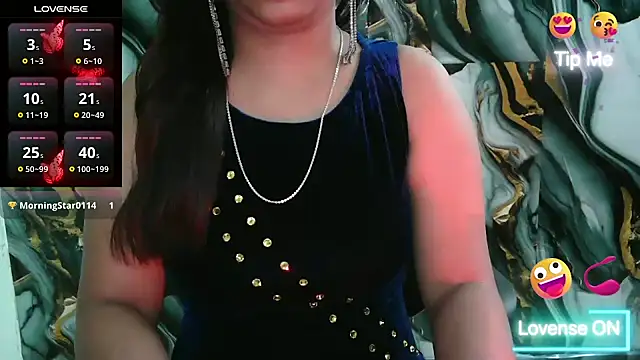 Dream Kavya online show from 10-19-25, 05:59