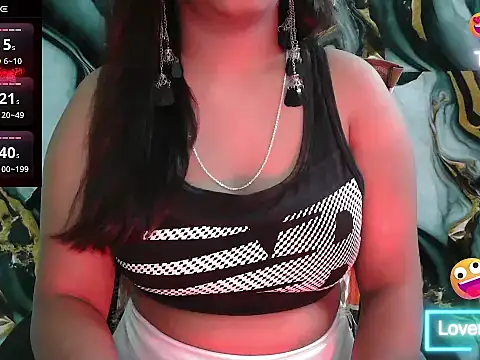 Dream Kavya online show from 10-18-25, 05:37