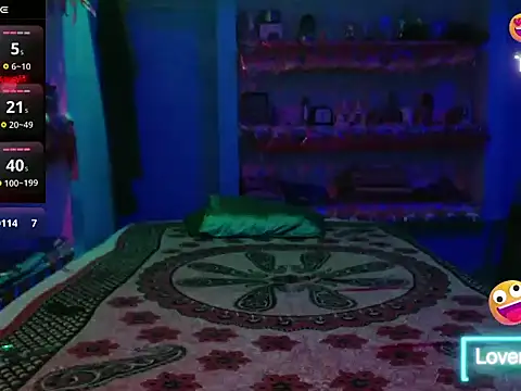 Dream Kavya online show from 11-02-25, 12:37