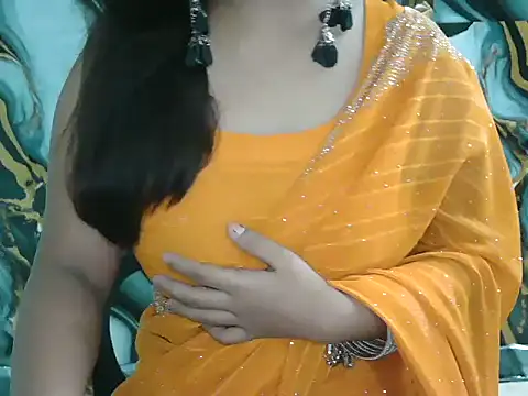 Dream Kavya online show from 09-28-25, 05:03