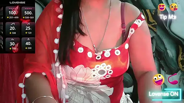 Dream Kavya online show from 11-14-25, 04:43