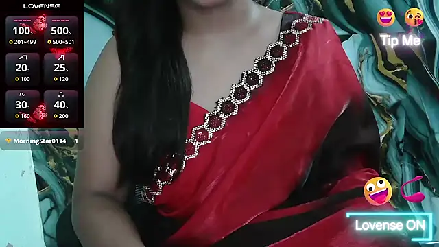 Dream Kavya online show from 10-01-25, 07:07