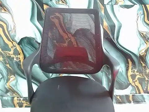 Dream Kavya online show from 10-02-25, 05:38