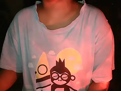 Dream Kavya online show from 10-03-25, 06:09