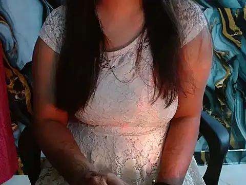 Dream Kavya online show from 11-30-25, 06:47