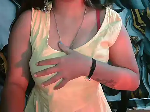 Dream Kavya online show from 01-13-26, 11:41