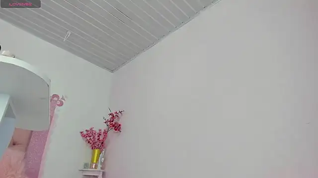 roxyswt online show from 02-19-26, 03:36