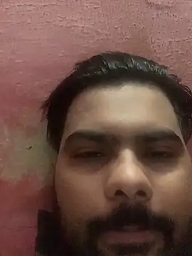 Ansh200 online show from 04-18-26, 04:53