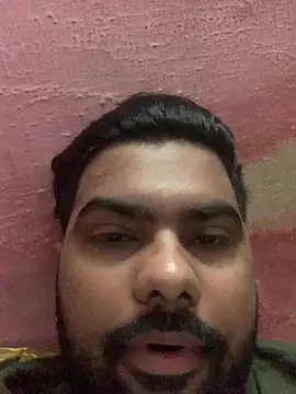 Ansh200 online show from 04-19-26, 04:13