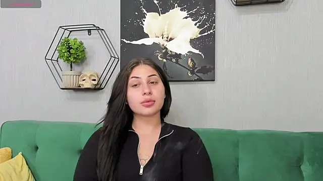 Snapshot of AnaysDivine chatting on 09-11-25, 09:26 AnaysDivine online show from 09-11-25, 09:26