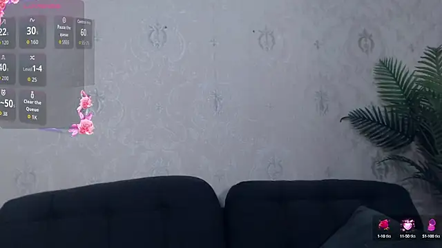 Snapshot of AnaysDivine chatting on 09-20-25, 03:22 AnaysDivine online show from 09-20-25, 03:22