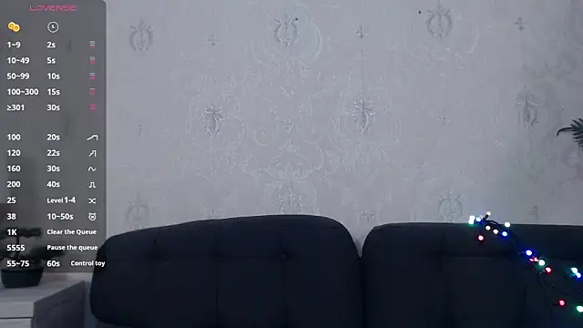 Snapshot of AnaysDivine chatting on 10-12-25, 03:08 AnaysDivine online show from 10-12-25, 03:08