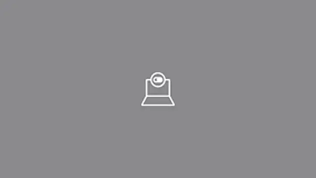 Snapshot of mdustg89wmids chatting on 04-27-26, 06:17 mdustg89wmids online show from 04-27-26, 06:17