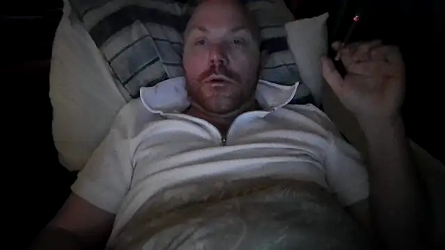 mdustg89wmids online show from 12-21-25, 10:32