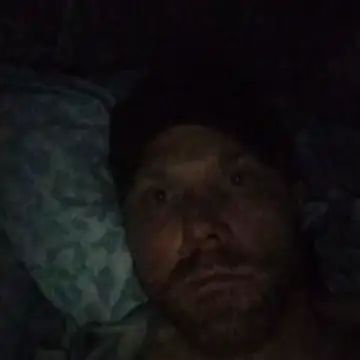 mdustg89wmids online show from 03-26-26, 02:43