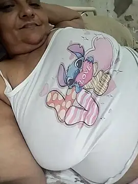 Vydinha online show from 12-16-25, 11:53