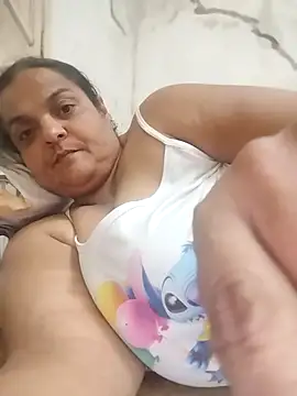 Vydinha online show from 10-22-25, 12:32