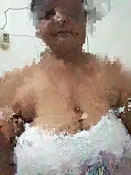 Vydinha online show from 12-03-25, 11:47