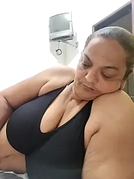 Vydinha online show from 11-14-25, 01:20