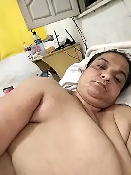 Vydinha online show from 11-02-25, 01:10