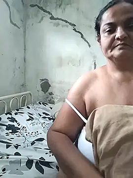 Vydinha online show from 10-22-25, 01:43