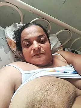 Vydinha online show from 10-31-25, 10:56