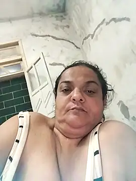 Vydinha online show from 10-18-25, 09:39