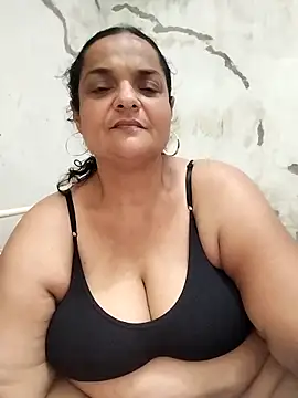 Vydinha online show from 10-14-25, 09:25