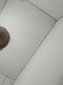 Vydinha online show from 11-15-25, 09:35