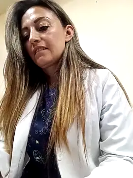 Snapshot of -AngelNova- chatting on 09-17-25, 01:57 -AngelNova- online show from 09-17-25, 01:57