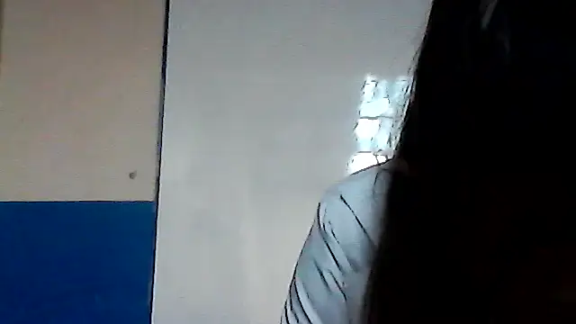 -AngelNova- online show from 03-26-26, 02:48