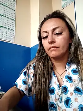 Snapshot of -AngelNova- chatting on 02-17-26, 02:58 -AngelNova- online show from 02-17-26, 02:58