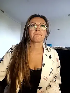 Snapshot of -AngelNova- chatting on 01-17-26, 09:29 -AngelNova- online show from 01-17-26, 09:29