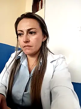 Snapshot of -AngelNova- chatting on 02-16-26, 01:10 -AngelNova- online show from 02-16-26, 01:10