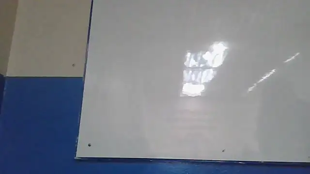 Snapshot of -AngelNova- chatting on 02-12-26, 12:27 -AngelNova- online show from 02-12-26, 12:27