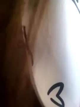 -AngelNova- online show from 01-08-26, 03:40